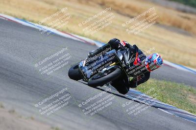 media/Jun-18-2023-Lets Ride (Sun) [[c6e4a777ea]]/A Group/11am (Sunrise)/